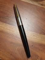 Vintage parker vulpen, Ophalen of Verzenden, Vulpen, Parker