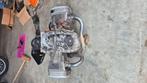 Bmw r1100 rt rs gs motor, Ophalen