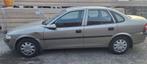 Opel vectra B, Auto's, Opel, 4 zetels, Stof, Overige kleuren, Airbags