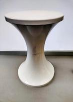 Tabouret/ kruk tamtam, Ophalen of Verzenden