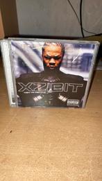 Album de Xzibit Man VS Machine, CD & DVD, CD | Hip-hop & Rap, Enlèvement, Comme neuf