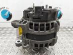 VOLKSWAGEN POLO 6C 1.4 TDI Comfortline  [ALTERNATOR] 2016, Auto-onderdelen, Ophalen of Verzenden, Gebruikt, Stiba lid