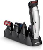 Babyliss Men Trimmer GRATIS LEVERING