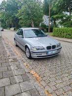 Bmw 320i e46, Particulier, Benzine, Te koop
