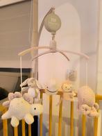 Muziek mobiel baby's only, Kinderen en Baby's, Ophalen