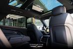 Land Rover Range Rover Sport P440e Dynamic SE HYBRID AWD FUL, Automaat, Euro 6, 19 g/km, Adaptive Cruise Control