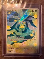 Budew 221/217 - Ascended Heroes - Pokémon, Enlèvement ou Envoi, Comme neuf