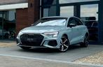 Audi A3 Sportback 45TFSIe PHEV Comp 3X S-LINE/AUDI EXCLUSIVE, 4 cilinders, 5 deurs, Hybride Elektrisch/Benzine, 30 g/km