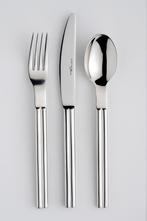 Coffret couvert eternum, Huis en Inrichting, Keuken | Bestek, Ophalen, Nieuw