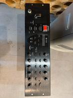 Toa VM-3240VA, Audio, Tv en Foto, Versterkers en Ontvangers, Ophalen, Zo goed als nieuw