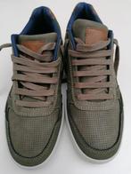 schoenen, Kleding | Heren, Schoenen, Ophalen, Andere, Overige kleuren, Zo goed als nieuw
