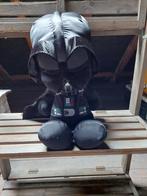 Grote Star Wars knuffel Darth Vader, Ophalen of Verzenden
