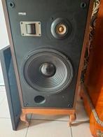 Luidsprekers pioneer hpm 40, Ophalen, Zo goed als nieuw