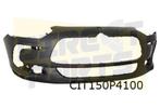 Citroën DS DS5 voorbumper (te spuiten) (zonder koplampsproei, Auto-onderdelen, -, Nieuw, Bumper, -