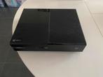 Xbox one, Enlèvement, Utilisé, Console