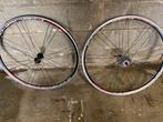 Roues Campagnolo, Enlèvement ou Envoi