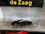Draagarm rechts-voor van een Nissan Pixo, Ophalen of Verzenden, 3 maanden garantie, Gebruikt, Nissan