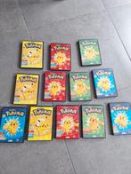 Pokemon Planet DVD, Cd's en Dvd's, Ophalen of Verzenden, Zo goed als nieuw