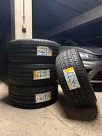 Nieuwe Pirelli P-Zero Banden 255/40 R20 (XL), Auto-onderdelen, Banden en Velgen, Ophalen, Band(en)