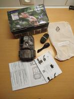 jachtcamera met verbinding met je smartphone, Ophalen of Verzenden, Nieuw