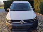 Volkswagen Caddy 2.0 TDI, 75 kW, Achat, Euro 6, Entreprise