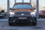 Mercedes-Benz GLE 350de 4Matic 9G-TRONIC AMG Line, Achat, Euro 6, Entreprise, 5 portes