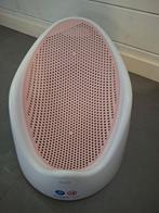 Angelcare Baby Badsteun Fit, Kinderen en Baby's, Ophalen, Zo goed als nieuw, Badzitje of Badring