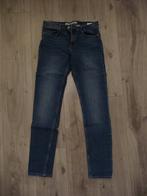 Blauwe jeans skinny fit super stretch 170, Enfants & Bébés, Vêtements enfant | Taille 170, Pantalon, Enlèvement ou Envoi, H&M
