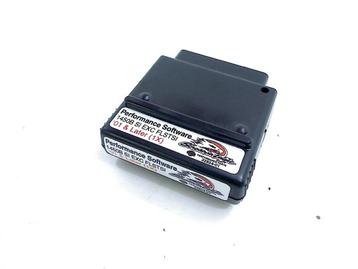 UNITE ELECTRONIQUE Harley Davidson Fat Boy (01-1970/-), Utilisé