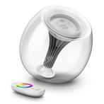 Philips living colors lamp met afstandsbediening, Ophalen of Verzenden