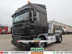 DAF FT XF105.460 4x2 Spacecab Euro5 - Automatic - Large Fuel, Autos, Diesel, Automatique, Achat, Cruise Control