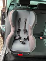 Autostoel met isofix bevestging 9-18kg !! NIEUWSTAAT !!, Kinderen en Baby's, Autostoeltjes, Ophalen, Verstelbare rugleuning, 9 t/m 18 kg