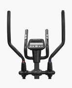 Crosstrainer - Fox 3 iPlus, Sport en Fitness, Ophalen, Crosstrainer