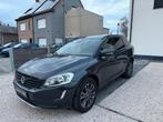 Volvo XC60 2.0D EUR6b, Auto's, Volvo, Automaat, 124 g/km, Bedrijf, Electronic Stability Program (ESP)