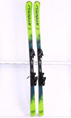 181 skis STOCKLI LASER SX 2024, grip walk, Carving, Skis, Utilisé, Envoi
