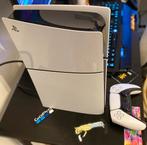 Playstation 5 Slim 1To avec disque - Comme neuve, Enlèvement ou Envoi, Comme neuf