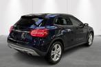 Mercedes-Benz GLA GLA 180 Urban Edition, Auto's, Gebruikt, 4 cilinders, 700 kg, 5 deurs