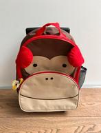 Reiskoffer Aapje Skip Hop, Ophalen, Gebruikt