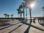 Vakantie app 4 per torevieja, Vakantie