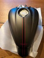 Nouveau réservoir de Kawasaki Vulcan EN650A de 2015 à 2021, Enlèvement ou Envoi, Neuf