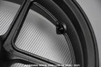 Jante Avant AVDB pour KAWASAKI NINJA 1000 1100 SX 2020 2025, Enlèvement ou Envoi, Neuf