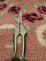 Cisaille de jardin neuve, Enlèvement, Neuf