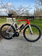 Trek Emonda SL6, Fietsen en Brommers, Fietsen | Racefietsen, 26 inch, Heren, Nieuw, Meer dan 20 versnellingen