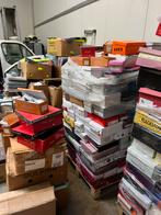 Toutes sortes de chaussures Big Stock, Vêtements | Femmes, Chaussures, Enlèvement, Neuf, Autres couleurs, Autres types
