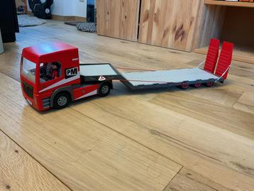 Playmobil auto’s  beschikbaar voor biedingen