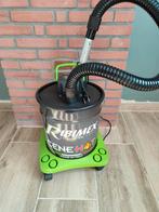 Aspirateur à cendres, Doe-het-zelf en Bouw, Reinigingsmachines, Ophalen, Zo goed als nieuw