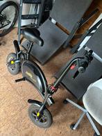 UrbanGlide Bike 120 Pro., Enlèvement, Comme neuf