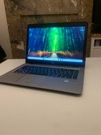 HP i5 256ssd 8gb carte sim, Enlèvement, Comme neuf