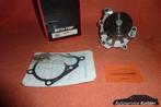 Waterpomp Mazda MPV 2,5 TD Nieuw Nipparts, -, -, Nieuw, Ophalen of Verzenden