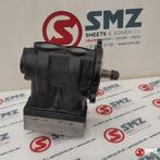 Luchtcompressor volvo, Nieuw, Volvo, Overige Auto-onderdelen